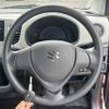 suzuki wagon-r 2014 CFJ1820239 image 5