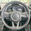 mazda cx-3 2023 CFJ1708805 image 11