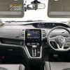 nissan serena 2019 -NISSAN--Serena DAA-GFNC27--GFNC27-021560---NISSAN--Serena DAA-GFNC27--GFNC27-021560- image 32