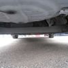 nissan march 2013 -NISSAN--March DBA-K13--K13-719890---NISSAN--March DBA-K13--K13-719890- image 7