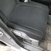 honda n-van 2019 -HONDA--N VAN JJ2-3007923---HONDA--N VAN JJ2-3007923- image 9