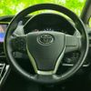 toyota voxy 2019 quick_quick_ZRR80W_ZRR80-0521265 image 16