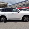 toyota land-cruiser 2023 CFJ1749176 image 6