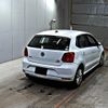 volkswagen polo 2017 -VOLKSWAGEN--VW Polo 6RCJZ--WVWZZZ6RZHU016217---VOLKSWAGEN--VW Polo 6RCJZ--WVWZZZ6RZHU016217- image 2