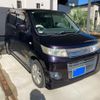 suzuki wagon-r 2011 CFJ1736817 image 1