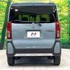 daihatsu tanto 2024 CFJ1619832 image 15