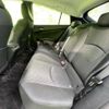 toyota prius 2017 quick_quick_DAA-ZVW50_ZVW50-8051280 image 5