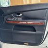 toyota harrier 2006 -TOYOTA--Harrier DBA-GSU35W--GSU35-2009206---TOYOTA--Harrier DBA-GSU35W--GSU35-2009206- image 14