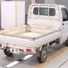 suzuki carry-truck 2010 -SUZUKI--Carry Truck EBD-DA63T--DA63T-690436---SUZUKI--Carry Truck EBD-DA63T--DA63T-690436- image 2