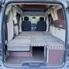 nissan nv200-vanette 2011 -NISSAN 【つくば 800】--NV200 VM20--VM20-014819---NISSAN 【つくば 800】--NV200 VM20--VM20-014819- image 15