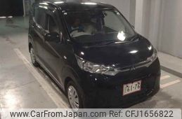 mitsubishi ek-wagon 2021 CFJ1656822