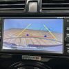 nissan march 2018 quick_quick_DBA-K13_K13-728773 image 4