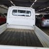 mazda scrum-truck 2012 -MAZDA 【名古屋 480ﾓ3129】--Scrum Truck EBD-DG63T--DG63T-687267---MAZDA 【名古屋 480ﾓ3129】--Scrum Truck EBD-DG63T--DG63T-687267- image 4