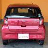 daihatsu mira-e-s 2017 quick_quick_LA350S_LA350S-0018200 image 15