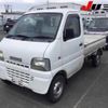 suzuki carry-truck 2001 -SUZUKI--Carry Truck DB52T-245178---SUZUKI--Carry Truck DB52T-245178- image 10