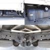 isuzu elf-truck 2007 CFJ1036980 image 12