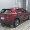 mazda cx-3 2020 -MAZDA 【名古屋 307み8843】--CX-30 DMEP-116477---MAZDA 【名古屋 307み8843】--CX-30 DMEP-116477- image 2