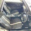honda s660 2022 quick_quick_JW5_JW5-1205460 image 10