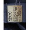 toyota hiace-van 2010 CFJ1442340 image 21