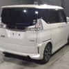mitsubishi delica-d2 2016 CFJ1530605 image 2