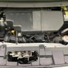 nissan dayz-roox 2018 quick_quick_B21A_B21A-0514916 image 18