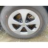 toyota prius 2012 CFJ1754485 image 30