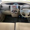 daihatsu tanto 2009 -DAIHATSU--Tanto DBA-L375S--L375S-0237631---DAIHATSU--Tanto DBA-L375S--L375S-0237631- image 2