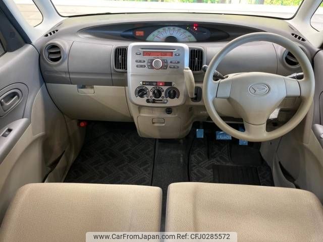 daihatsu tanto 2009 -DAIHATSU--Tanto DBA-L375S--L375S-0237631---DAIHATSU--Tanto DBA-L375S--L375S-0237631- image 2