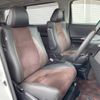 toyota alphard 2013 -TOYOTA--Alphard DBA-ANH20W--ANH20-8291628---TOYOTA--Alphard DBA-ANH20W--ANH20-8291628- image 8