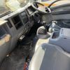 isuzu elf-truck 2009 CFJ1512028 image 6