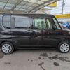 daihatsu tanto 2014 -DAIHATSU--Tanto DBA-LA600S--LA600S-0167511---DAIHATSU--Tanto DBA-LA600S--LA600S-0167511- image 6
