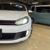 volkswagen golf 2009 -VOLKSWAGEN--VW Golf 1KCCZ--WVWZZZ1KZAW181867---VOLKSWAGEN--VW Golf 1KCCZ--WVWZZZ1KZAW181867- image 22