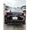 toyota prius 2021 CFJ1539460 image 15