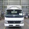 mitsubishi-fuso canter 2007 GOO_NET_EXCHANGE_0602526A30230613W001 image 10