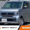honda n-wgn 2021 -HONDA--N WGN 6BA-JH3--JH3-1064417---HONDA--N WGN 6BA-JH3--JH3-1064417- image 1