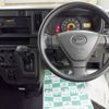 daihatsu hijet-van 2018 -DAIHATSU--Hijet Van S321V-0370953---DAIHATSU--Hijet Van S321V-0370953- image 6