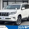 toyota land-cruiser-prado 2023 -TOYOTA--Land Cruiser Prado 3BA-TRJ150W--TRJ150-0178413---TOYOTA--Land Cruiser Prado 3BA-TRJ150W--TRJ150-0178413- image 1