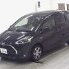 toyota sienta 2020 -TOYOTA 【広島 503ｾ2408】--Sienta NHP170G-7217219---TOYOTA 【広島 503ｾ2408】--Sienta NHP170G-7217219- image 5