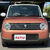 suzuki alto-lapin 2018 CFJ1624100 image 14