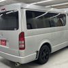toyota hiace-wagon 2006 -TOYOTA--Hiace Wagon CBA-TRH214W--TRH214-0004849---TOYOTA--Hiace Wagon CBA-TRH214W--TRH214-0004849- image 5