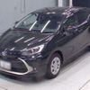 toyota aqua 2022 -TOYOTA 【広島 502ﾘ2884】--AQUA 6AA-MXPK11--MXPK11-6001526---TOYOTA 【広島 502ﾘ2884】--AQUA 6AA-MXPK11--MXPK11-6001526- image 1