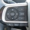 daihatsu tanto 2019 CFJ1703419 image 12