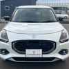 suzuki swift 2025 CFJ1898164 image 21