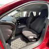 peugeot 308 2016 -PEUGEOT--Peugeot 308 ABA-T9WHN02--VF3LRHNYWGS202456---PEUGEOT--Peugeot 308 ABA-T9WHN02--VF3LRHNYWGS202456- image 6