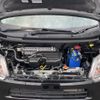 daihatsu move 2023 CFJ1795728 image 18