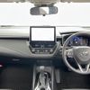 toyota corolla-touring-wagon 2024 -TOYOTA--Corolla Touring 6AA-ZWE219W--ZWE219-0048960---TOYOTA--Corolla Touring 6AA-ZWE219W--ZWE219-0048960- image 18