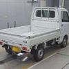 suzuki carry-truck 2023 -SUZUKI 【Ｎｏ後日 】--Carry Truck DA16T-765178---SUZUKI 【Ｎｏ後日 】--Carry Truck DA16T-765178- image 2