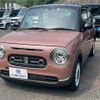 suzuki alto-lapin 2022 -SUZUKI--Alto Lapin 5BA-HE33S--HE33S-400702---SUZUKI--Alto Lapin 5BA-HE33S--HE33S-400702- image 7