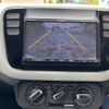 volkswagen up 2016 -VOLKSWAGEN--VW up DBA-AACHY--WVWZZZAAZGD057868---VOLKSWAGEN--VW up DBA-AACHY--WVWZZZAAZGD057868- image 13