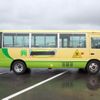 hino liesse-ii 2008 CFJ1461224 image 6